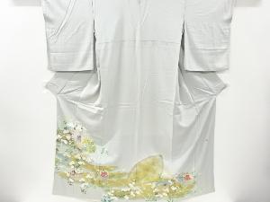 着物・帯 ] - 留袖 | 着物、アンティーク着物、リサイクル着物のシンエイ